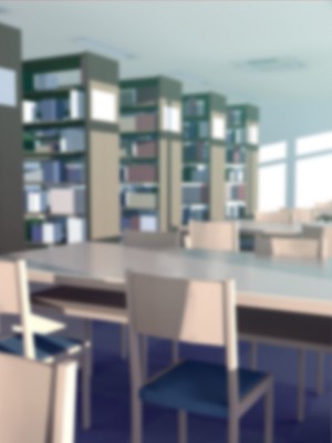 [Tiramisu] モテすぎ！？ 巨乳ギャルと貧乳センパイの過激アプローチ！_442