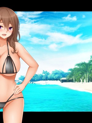 [スタジオ山ロマン]トリプルま●こに挿れ放題！修学旅行でも4Pハーレム！〜性欲マシマシの修学旅行で誰にもバレないように大量中出し〜_334