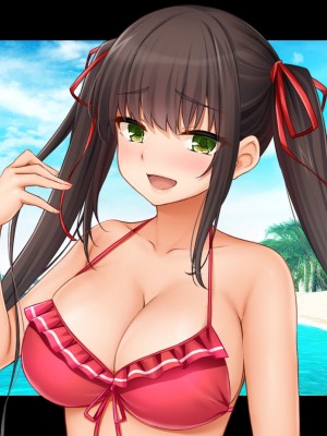 [スタジオ山ロマン]トリプルま●こに挿れ放題！修学旅行でも4Pハーレム！〜性欲マシマシの修学旅行で誰にもバレないように大量中出し〜_096