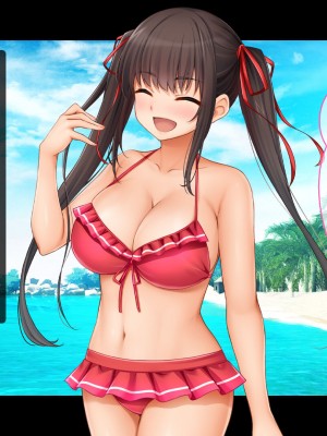 [スタジオ山ロマン]トリプルま●こに挿れ放題！修学旅行でも4Pハーレム！〜性欲マシマシの修学旅行で誰にもバレないように大量中出し〜_095