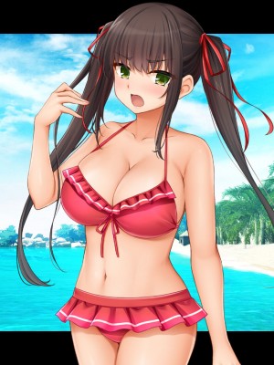 [スタジオ山ロマン]トリプルま●こに挿れ放題！修学旅行でも4Pハーレム！〜性欲マシマシの修学旅行で誰にもバレないように大量中出し〜_377