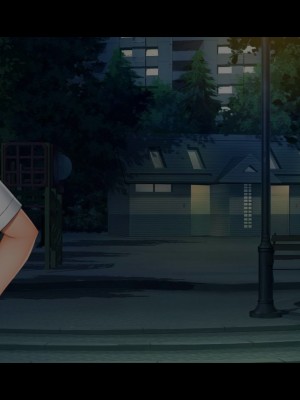 [スタジオ山ロマン]トリプルま●こに挿れ放題！修学旅行でも4Pハーレム！〜性欲マシマシの修学旅行で誰にもバレないように大量中出し〜_415