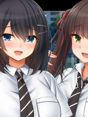 [スタジオ山ロマン]トリプルま●こに挿れ放題！修学旅行でも4Pハーレム！〜性欲マシマシの修学旅行で誰にもバレないように大量中出し〜_439