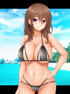 [スタジオ山ロマン]トリプルま●こに挿れ放題！修学旅行でも4Pハーレム！〜性欲マシマシの修学旅行で誰にもバレないように大量中出し〜_332