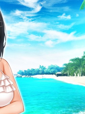 [スタジオ山ロマン]トリプルま●こに挿れ放題！修学旅行でも4Pハーレム！〜性欲マシマシの修学旅行で誰にもバレないように大量中出し〜_286