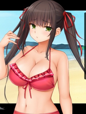 [スタジオ山ロマン]トリプルま●こに挿れ放題！修学旅行でも4Pハーレム！〜性欲マシマシの修学旅行で誰にもバレないように大量中出し〜_182