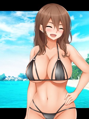 [スタジオ山ロマン]トリプルま●こに挿れ放題！修学旅行でも4Pハーレム！〜性欲マシマシの修学旅行で誰にもバレないように大量中出し〜_335