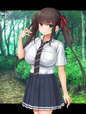 [スタジオ山ロマン]トリプルま●こに挿れ放題！修学旅行でも4Pハーレム！〜性欲マシマシの修学旅行で誰にもバレないように大量中出し〜_461