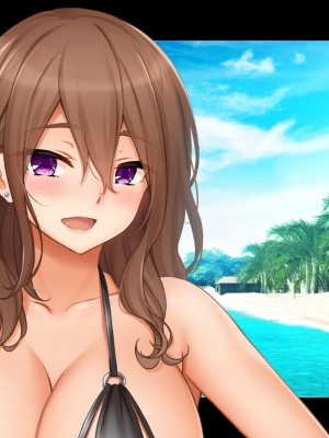 [スタジオ山ロマン]トリプルま●こに挿れ放題！修学旅行でも4Pハーレム！〜性欲マシマシの修学旅行で誰にもバレないように大量中出し〜_336