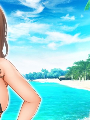 [スタジオ山ロマン]トリプルま●こに挿れ放題！修学旅行でも4Pハーレム！〜性欲マシマシの修学旅行で誰にもバレないように大量中出し〜_287