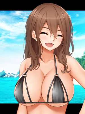 [スタジオ山ロマン]トリプルま●こに挿れ放題！修学旅行でも4Pハーレム！〜性欲マシマシの修学旅行で誰にもバレないように大量中出し〜_333