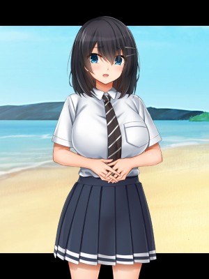 [スタジオ山ロマン]トリプルま●こに挿れ放題！修学旅行でも4Pハーレム！〜性欲マシマシの修学旅行で誰にもバレないように大量中出し〜_463