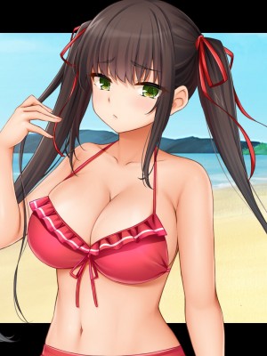 [スタジオ山ロマン]トリプルま●こに挿れ放題！修学旅行でも4Pハーレム！〜性欲マシマシの修学旅行で誰にもバレないように大量中出し〜_466