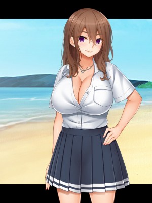 [スタジオ山ロマン]トリプルま●こに挿れ放題！修学旅行でも4Pハーレム！〜性欲マシマシの修学旅行で誰にもバレないように大量中出し〜_464