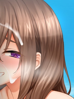 [スタジオ山ロマン]トリプルま●こに挿れ放題！修学旅行でも4Pハーレム！〜性欲マシマシの修学旅行で誰にもバレないように大量中出し〜_231