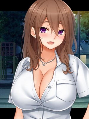 [スタジオ山ロマン]トリプルま●こに挿れ放題！修学旅行でも4Pハーレム！〜性欲マシマシの修学旅行で誰にもバレないように大量中出し〜_135