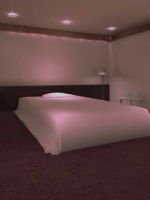 [まどろみ行灯 (まどろみ)] 保健体育が重要視される世界観_70