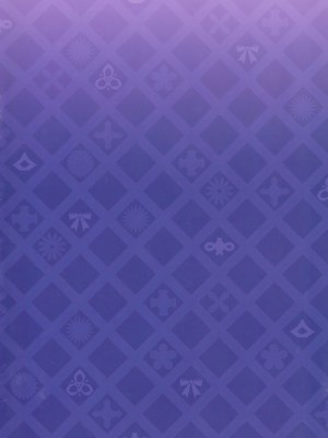 (C103) [あわや (えま)] 淑女の手引き (ブルーアーカイブ)_22