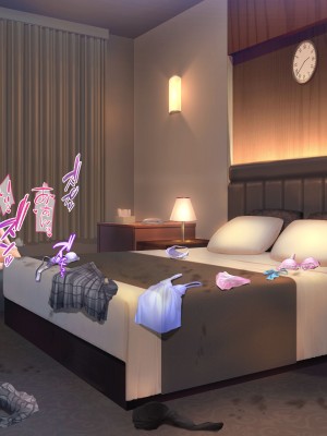 [diletta] 性検へ行こう！！_427