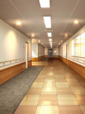 [diletta] 性検へ行こう！！_004