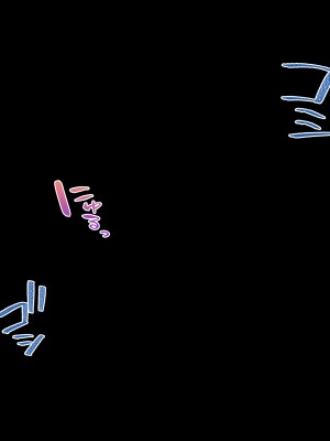 [diletta] 性検へ行こう！！_376