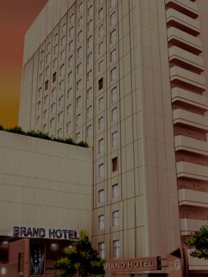 [diletta] 性検へ行こう！！_273