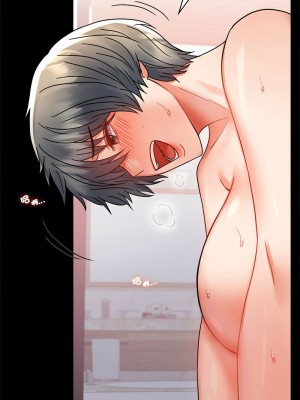 完美妻子的背叛 36-38話_36_12