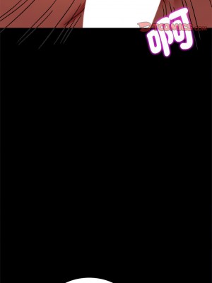 完美妻子的背叛 36-38話_36_14