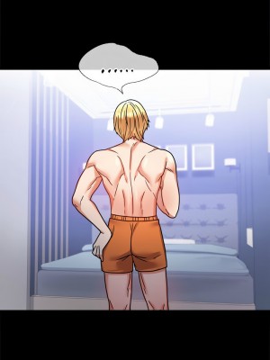 完美妻子的背叛 36-38話_36_15