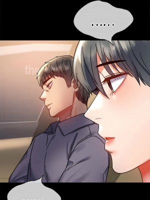 完美妻子的背叛 36-38話_37_04