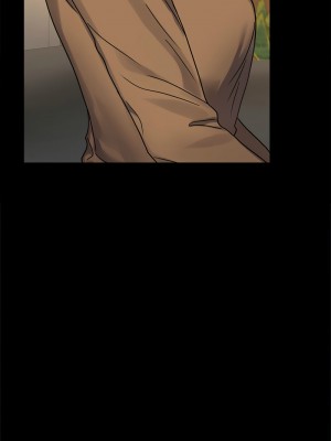 完美妻子的背叛 36-38話_37_05