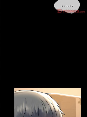 完美妻子的背叛 36-38話_37_06