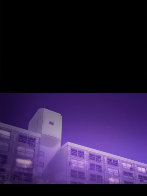 完美妻子的背叛 36-38話_38_16