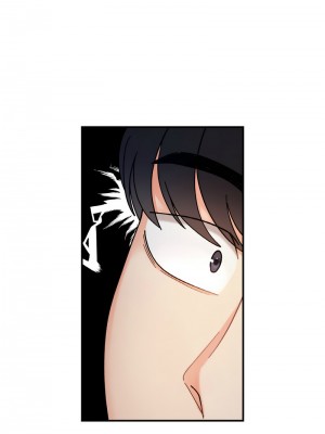 她才不是我姊姊 33-35話_34_11