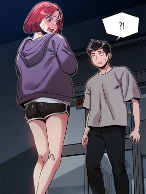 偶然發現我愛你 10-12話_10_04