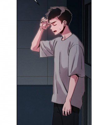 偶然發現我愛你 10-12話_10_05