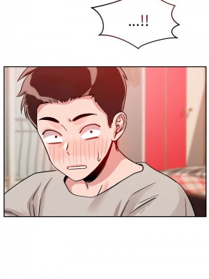 偶然發現我愛你 10-12話_10_11
