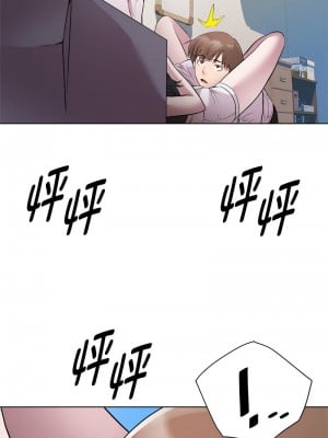 RE：23歲 6-8話_06_12