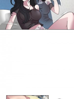 RE：23歲 6-8話_07_05