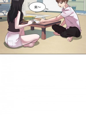 RE：23歲 6-8話_07_06