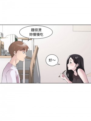 RE：23歲 6-8話_07_07