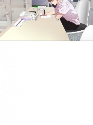 RE：23歲 6-8話_07_08