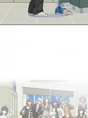 社團學姊 184-186話_186_02