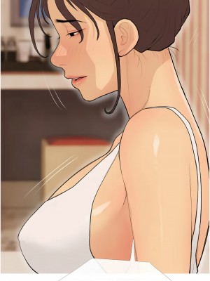 糖果爸爸的搶婚大作戰 23-25話_23_06