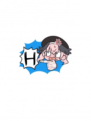 [四才ブックス (尾形全)] お願い偉大なる⚪︎⚪︎・⚪︎⚪︎⚪︎統括P!人力車ちゃん実装して! (ブルーアーカイブ) [白杨汉化组] [DL版]_23