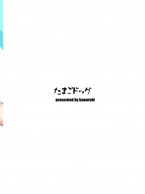 [たまごドッグ (カワルヒ)] シロコとエッチ画集 (ブルーアーカイブ) [DL版]_25