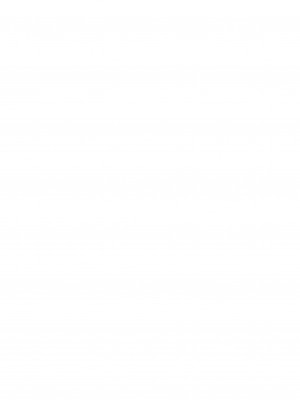 [きつねとぶどう (くろな)] ういにんぐうい (ブルーアーカイブ) [DL版]_02