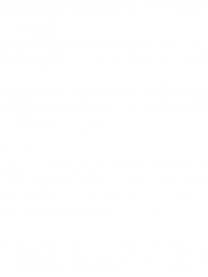 [きつねとぶどう (くろな)] お金をもらって地味めの子達とえっちするようになった件 [DL版]_02