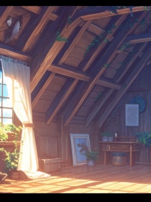 [朝風の雫 (朝風あびす)] 巨大なふたなりダークエルフお姉さんは好きですか？～亡国のディックガールちゃんの子作り修行～_152