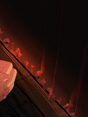 [朝風の雫 (朝風あびす)] 巨大なふたなりダークエルフお姉さんは好きですか？～亡国のディックガールちゃんの子作り修行～_203